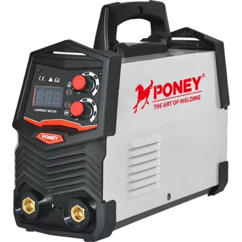 Inverter Welding Machine Igbt 300A - เครื่องเชื่อม MMA 200 เครื่องเชื่อมอาร์ค เครื่องเชื่อมอินเวอร์เตอร์ เครื่องเชื่อม