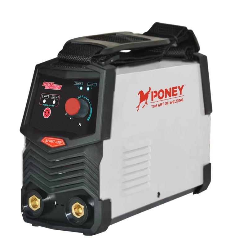 เครื่องเชื่อม MMA 200 เครื่องเ - Inverter Welding Machine Igbt 300A บทวิจารณ์และราคา