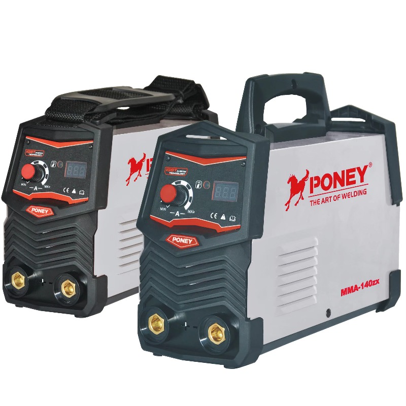 เครื่องเชื่อม MMA 200 เครื่องเ - Inverter Welding Machine Igbt 300A บทวิจารณ์และราคา